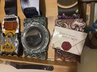 Virtual Conqueror Challenge   The Lord Of The Rings - Complete Set Of 5