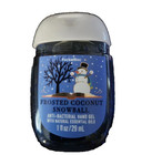 Bath   Body Works   Pocketbac Anti-bacterial Hand Gel   1 Oz Ea   Mix   Match 