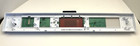 Genuine Oem Ge Wb56x38530 Oven Micro 30  Touch Panel Assy  Brand New  White