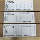 1pc National Instruments Ni Pcie-8361 Mxi-express Remote Control Interface Card