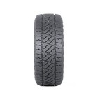 Thunderer Ranger Atr All Terrain 265 70r18 116t Passenger Tire   Truck suv Al   