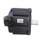 Yaskawa  Sgmgv-44adc61 Ac Servo Motor Sgmgv44adc61 In Box