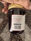         amish Blueberry Jam Mrs Millers     Homemade Right From Amish Country