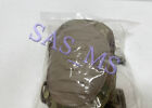 Army Issued Multicam W-2 Ocp Scorpion Mcguire Nicholas Knee Pads New