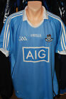 Ath Cliath Dublin Gaa O neills Jersey Shirt Kit Top Gaelic Ireland Size 2xl