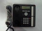 Avaya 1416 Digital Business Telephone W  Handset 1416d02a-003 700469869   j454 