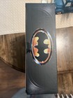 Neca Batman Prop Replica Utility Belt Brand New   Sealed