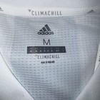 Argentina Authentic Jersey 2018 World Cup  messi   s Size 