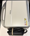 Mindray Portable Diagnostic Ultrasound System Model M7   2 Transducers It Works