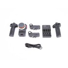 Tilta Nucleus M Wireless Follow Focus Lens Control System - Sku 1935392