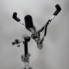 Dw Dwcp9300 9000 Series Heavy Duty Snare Stand