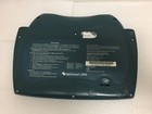 Alphasmart  2000 Portable Keyboard Word Processor    Working  