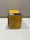 Caterpillar Cat 966f Log Loader - Nzg 1 50 Scale Diecast Model D9