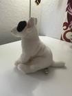 Signature Bull Terrier Webkinz No Tag