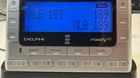 Activated Sirius Xm Delphi Roady Xt Radio Only Active Subscription Read
