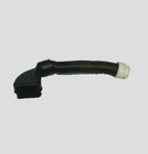Oem Bissell 1548p Proheat 2x Revolution Pet Pro Lower Suction Hose