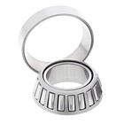Boss Bearing Front And or Rear Wheel Bearings And Seals Kit Harley Davidson