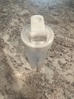 Shaker Bottle