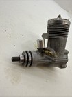 Vintage  -veco-  45 Radio Control   Model Airplane  Marine Engine M13  2