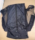 Graco 1980461 Duoglider Click Connect Double Stroller Basket Fabric Part