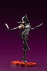 Wolverine Laura X-23 Kotobukiya Bishoujo X-force Statue Figure Marvel X-men New