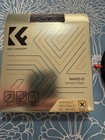 K f Concept 82mm Variable Fader Nd2-32 Nd Filter And Cpl
