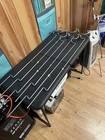 6 Pack Of Rod Holder For Bank Fishing 42 Inches Tall   60 00  Plus Shipping 