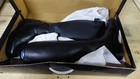 Tuffrider Ladies Belmont Dress Boots 3091 Tall Black