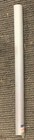 Rare Starline 1992 Usa Basketball Olympic Dream Team Poster In Original Jordan