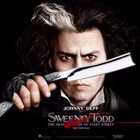 10 5  Sweeney Todd Straight Blade Barber Razor Pocket Knife Shaving Cut Throat