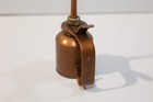 Vintage Eagle Hydraulic Pump Oiler Long Rigid Spout Oil Can Usa Industrial Tool