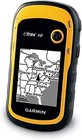 Garmin Etrex 10 Worldwide Handheld Gps Receiver Navigator 010-00970-00 New