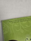 Audio Bible Cd Collection The New Testament 15 Cds New Living Translation Sealed