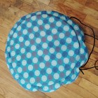 Wonder Bag Slow Cooker Large Non Electric Portable Pot Carrier Insulated