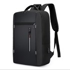 Korg Monologue Monophonic Analog Synthesizer Bag   Backpack