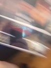 Roman Reigns Wwe Autographed 8  X 10  Raising Titles Photograph  39 The Shield 