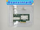 Mellanox Mcx311a-xcat Cx311a Connect X-3 En 10g Ethernet 10gbe Sfp pcl-e W cable