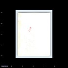 Vintage Photo Man Woman Couple By House