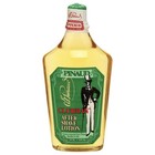 Clubman Pinaud After Shave Lotion 6oz Classic