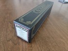 Vintage Ampico Reproducing Piano Roll 30011 Maple Leaf Rag Scott Joplin   Flynt