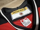 Size M - Vintage New Jersey Devils Koho Replica Jersey Red