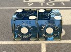         circa Pair Of Dice Las Vegas Nevada Downtown        