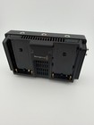 Blackmagic Design Video Assist 5   12g Hdr  bmd-hyperd avida12 5hdr 
