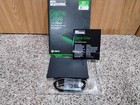 Seagate Game Drive For Xbox 2tb External Usb 3 2 Gen 1 Memory Hard Drive Hdd