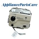 Honeywell Water Heater Control Gas Valve Wv8840b1158