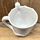 Octopus Ceramic Coffee Mug 5  X 4 5 