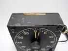 Gralab Model 300 Darkroom Universal Timer