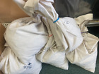   kappyscoins  5 Pound Lot Of Mixed World Wide Coins  A Sampler Of Our Mix