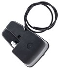 Cub Cadet 918-04801b Chute Gearbox Assembly Tde Swe Sw 728tde 728 726tde 530 528