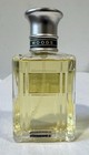 Mens Abercrombie   Fitch Woods Cologne  1 7 Fl Oz  Vintage